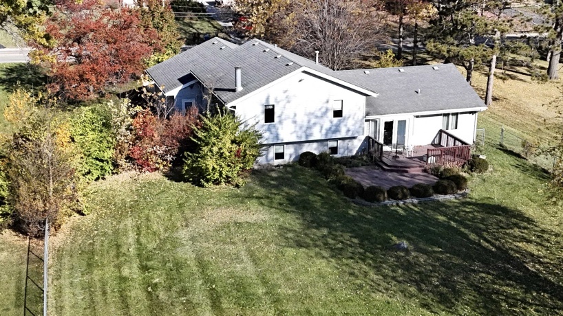 5927 Linden, ROCKFORD, Illinois 61108, 4 Bedrooms Bedrooms, ,2 BathroomsBathrooms,House,For Sale,Linden,202600707