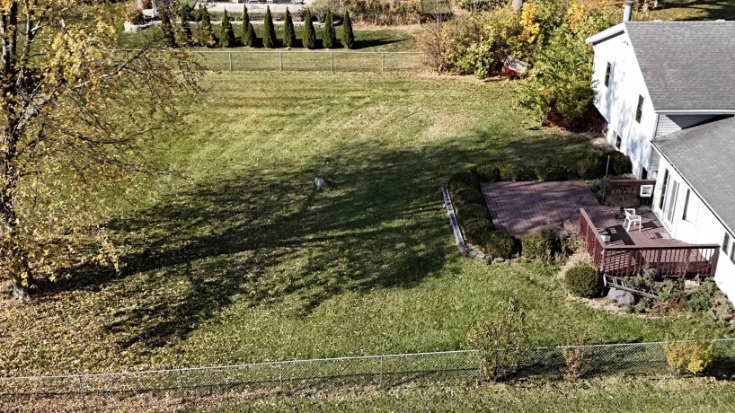 5927 Linden, ROCKFORD, Illinois 61108, 4 Bedrooms Bedrooms, ,2 BathroomsBathrooms,House,For Sale,Linden,202600707