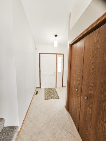 5927 Linden, ROCKFORD, Illinois 61108, 4 Bedrooms Bedrooms, ,2 BathroomsBathrooms,House,For Sale,Linden,202600707