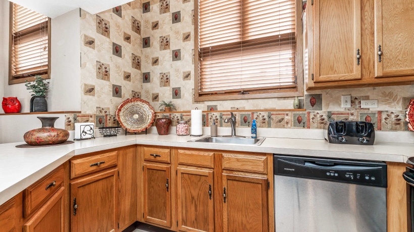 120 Walnut Hill, GALENA, Illinois 61036, 2 Bedrooms Bedrooms, ,2 BathroomsBathrooms,Condominium,For Sale,Walnut Hill,202600706