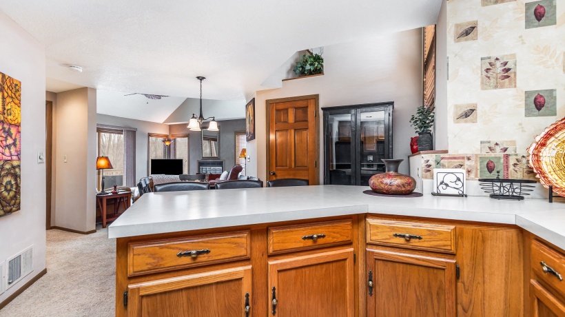 120 Walnut Hill, GALENA, Illinois 61036, 2 Bedrooms Bedrooms, ,2 BathroomsBathrooms,Condominium,For Sale,Walnut Hill,202600706