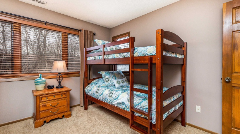 120 Walnut Hill, GALENA, Illinois 61036, 2 Bedrooms Bedrooms, ,2 BathroomsBathrooms,Condominium,For Sale,Walnut Hill,202600706