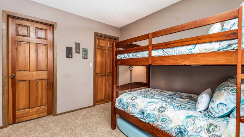 120 Walnut Hill, GALENA, Illinois 61036, 2 Bedrooms Bedrooms, ,2 BathroomsBathrooms,Condominium,For Sale,Walnut Hill,202600706