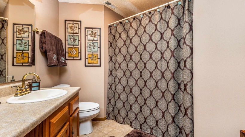 120 Walnut Hill, GALENA, Illinois 61036, 2 Bedrooms Bedrooms, ,2 BathroomsBathrooms,Condominium,For Sale,Walnut Hill,202600706