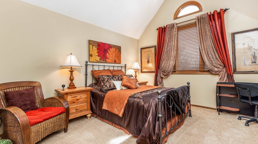 120 Walnut Hill, GALENA, Illinois 61036, 2 Bedrooms Bedrooms, ,2 BathroomsBathrooms,Condominium,For Sale,Walnut Hill,202600706