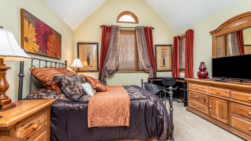 120 Walnut Hill, GALENA, Illinois 61036, 2 Bedrooms Bedrooms, ,2 BathroomsBathrooms,Condominium,For Sale,Walnut Hill,202600706