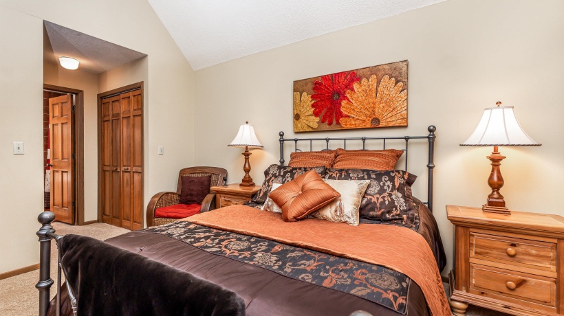 120 Walnut Hill, GALENA, Illinois 61036, 2 Bedrooms Bedrooms, ,2 BathroomsBathrooms,Condominium,For Sale,Walnut Hill,202600706