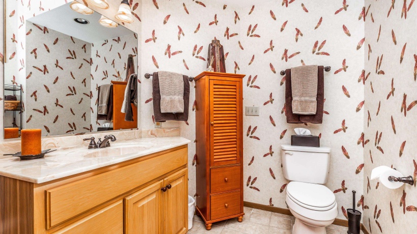 120 Walnut Hill, GALENA, Illinois 61036, 2 Bedrooms Bedrooms, ,2 BathroomsBathrooms,Condominium,For Sale,Walnut Hill,202600706