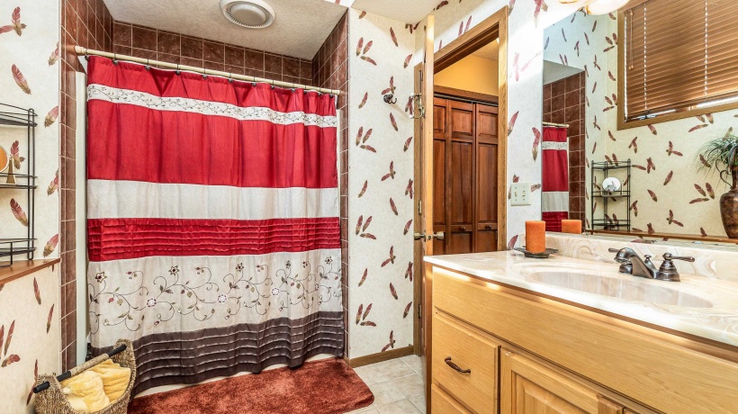 120 Walnut Hill, GALENA, Illinois 61036, 2 Bedrooms Bedrooms, ,2 BathroomsBathrooms,Condominium,For Sale,Walnut Hill,202600706