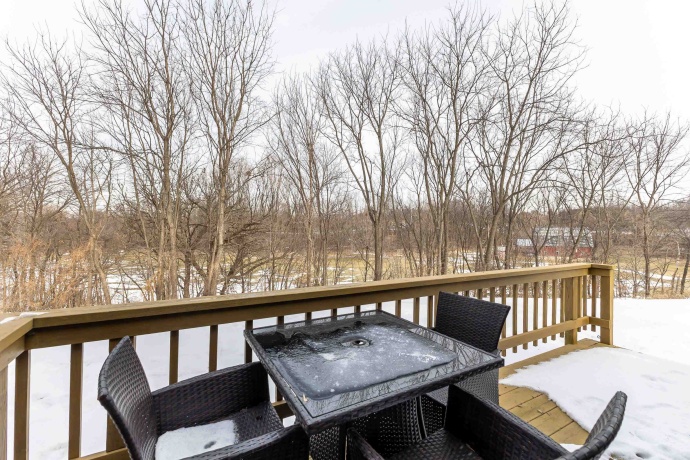 120 Walnut Hill, GALENA, Illinois 61036, 2 Bedrooms Bedrooms, ,2 BathroomsBathrooms,Condominium,For Sale,Walnut Hill,202600706