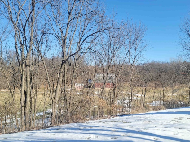 120 Walnut Hill, GALENA, Illinois 61036, 2 Bedrooms Bedrooms, ,2 BathroomsBathrooms,Condominium,For Sale,Walnut Hill,202600706