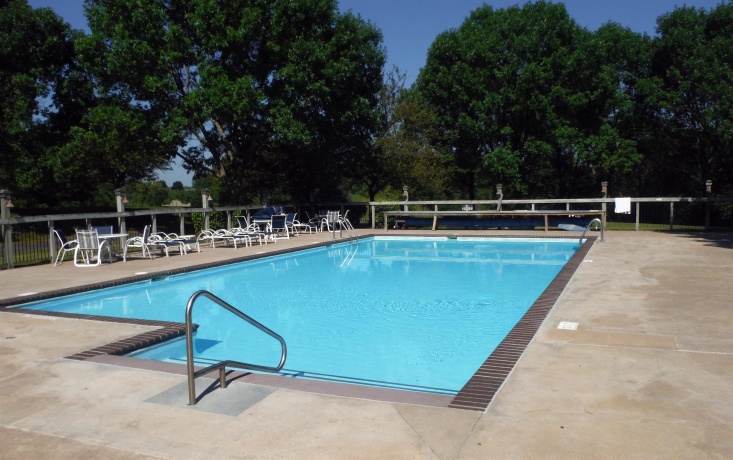 120 Walnut Hill, GALENA, Illinois 61036, 2 Bedrooms Bedrooms, ,2 BathroomsBathrooms,Condominium,For Sale,Walnut Hill,202600706