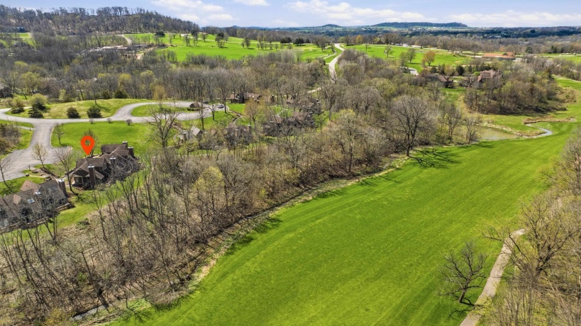 120 Walnut Hill, GALENA, Illinois 61036, 2 Bedrooms Bedrooms, ,2 BathroomsBathrooms,Condominium,For Sale,Walnut Hill,202600706