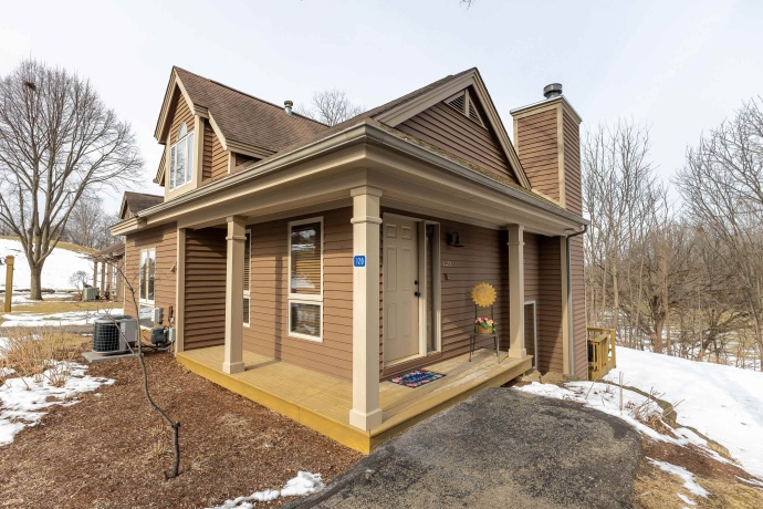 120 Walnut Hill, GALENA, Illinois 61036, 2 Bedrooms Bedrooms, ,2 BathroomsBathrooms,Condominium,For Sale,Walnut Hill,202600706