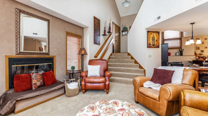 120 Walnut Hill, GALENA, Illinois 61036, 2 Bedrooms Bedrooms, ,2 BathroomsBathrooms,Condominium,For Sale,Walnut Hill,202600706