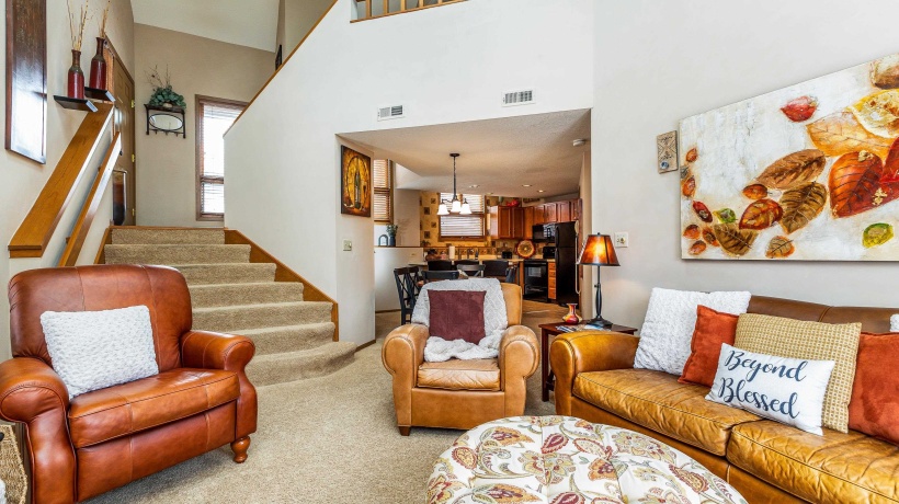 120 Walnut Hill, GALENA, Illinois 61036, 2 Bedrooms Bedrooms, ,2 BathroomsBathrooms,Condominium,For Sale,Walnut Hill,202600706