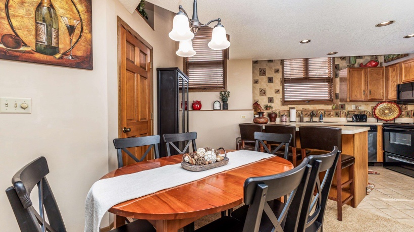 120 Walnut Hill, GALENA, Illinois 61036, 2 Bedrooms Bedrooms, ,2 BathroomsBathrooms,Condominium,For Sale,Walnut Hill,202600706