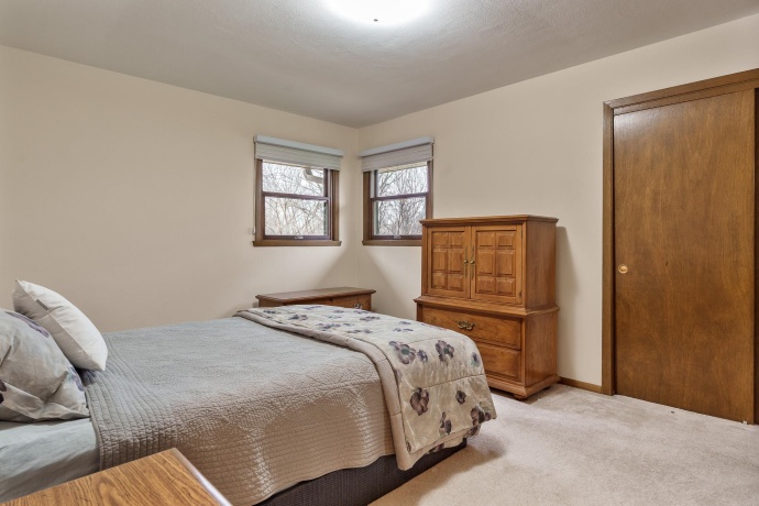 3165 Cavendish, ROCKFORD, Illinois 61109, 3 Bedrooms Bedrooms, ,1 BathroomBathrooms,House,For Sale,Cavendish,202600155