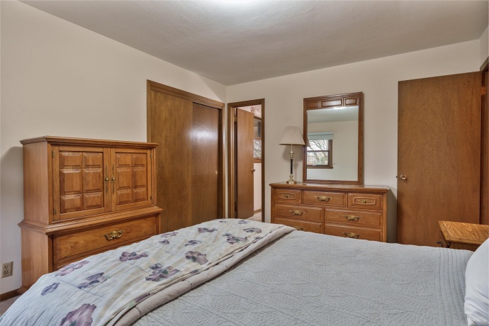 3165 Cavendish, ROCKFORD, Illinois 61109, 3 Bedrooms Bedrooms, ,1 BathroomBathrooms,House,For Sale,Cavendish,202600155