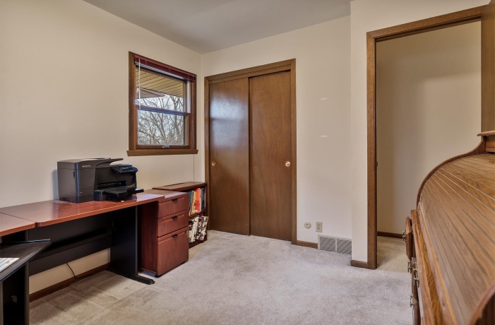 3165 Cavendish, ROCKFORD, Illinois 61109, 3 Bedrooms Bedrooms, ,1 BathroomBathrooms,House,For Sale,Cavendish,202600155