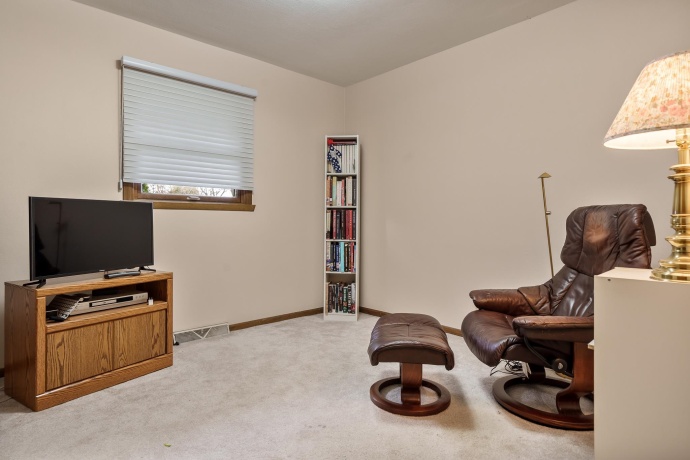 3165 Cavendish, ROCKFORD, Illinois 61109, 3 Bedrooms Bedrooms, ,1 BathroomBathrooms,House,For Sale,Cavendish,202600155