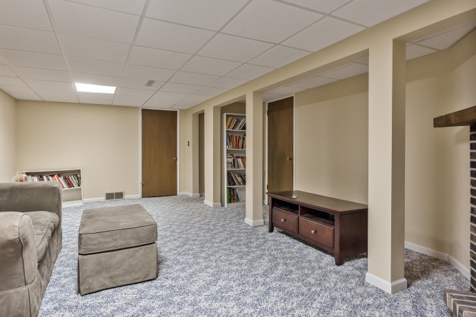 3165 Cavendish, ROCKFORD, Illinois 61109, 3 Bedrooms Bedrooms, ,1 BathroomBathrooms,House,For Sale,Cavendish,202600155