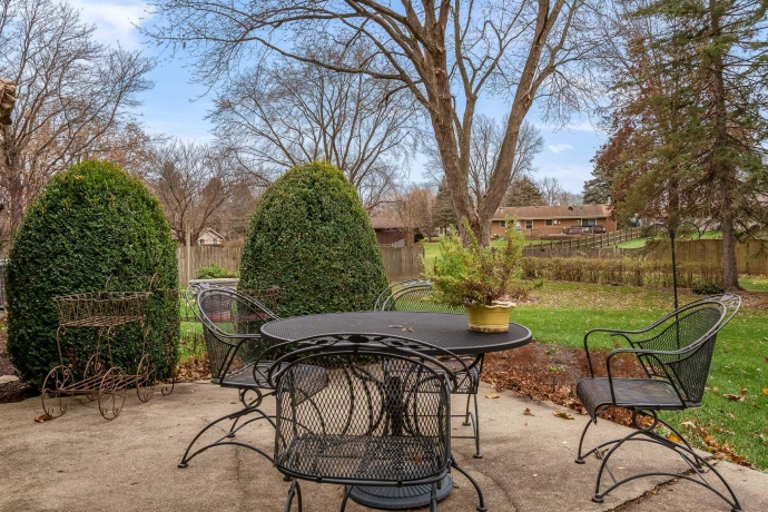 3165 Cavendish, ROCKFORD, Illinois 61109, 3 Bedrooms Bedrooms, ,1 BathroomBathrooms,House,For Sale,Cavendish,202600155