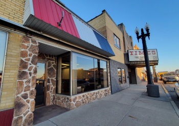 228 MAIN, SAVANNA, Illinois 61074, ,Business/retail,For Sale,MAIN,202506725