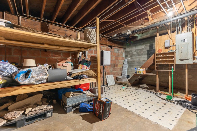 228 MAIN, SAVANNA, Illinois 61074, ,Business/retail,For Sale,MAIN,202506725