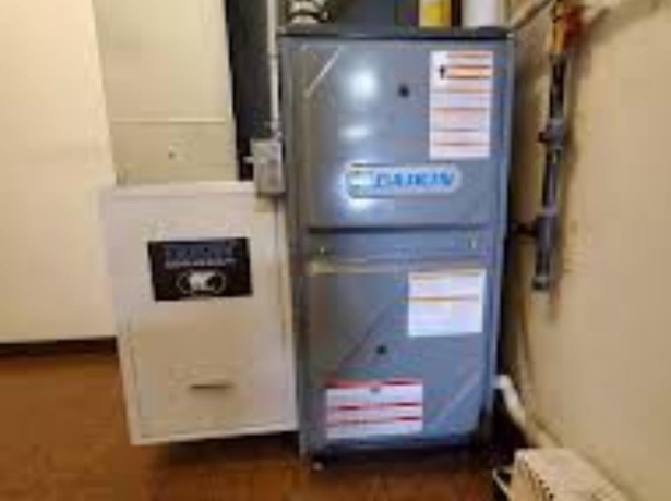 228 MAIN, SAVANNA, Illinois 61074, ,Business/retail,For Sale,MAIN,202506725