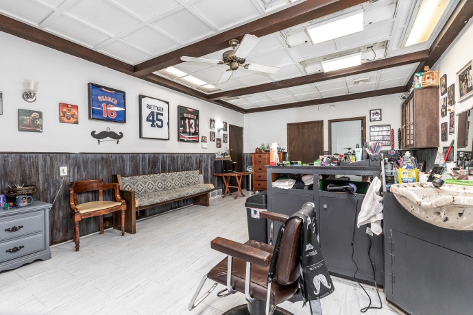 228 MAIN, SAVANNA, Illinois 61074, ,Business/retail,For Sale,MAIN,202506725