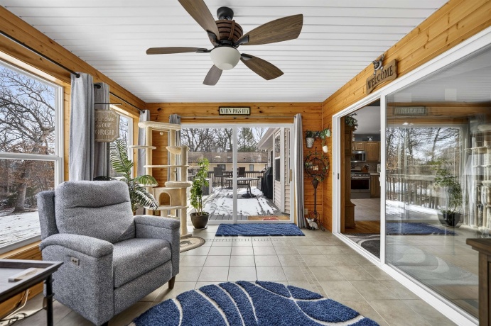 2035 Hillsdown, LAKE SUMMERSET, Illinois 61019, 4 Bedrooms Bedrooms, ,3 BathroomsBathrooms,House,For Sale,Hillsdown,202600708