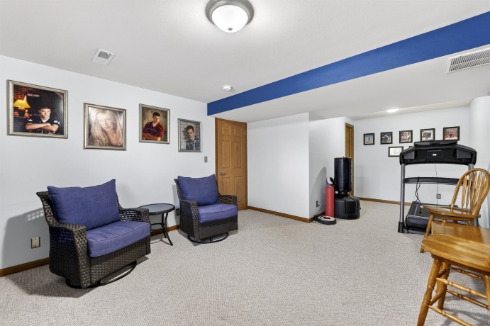 2035 Hillsdown, LAKE SUMMERSET, Illinois 61019, 4 Bedrooms Bedrooms, ,3 BathroomsBathrooms,House,For Sale,Hillsdown,202600708