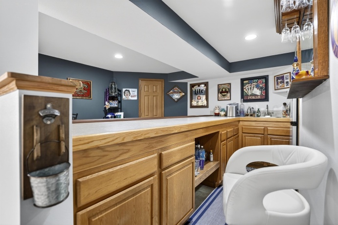 2035 Hillsdown, LAKE SUMMERSET, Illinois 61019, 4 Bedrooms Bedrooms, ,3 BathroomsBathrooms,House,For Sale,Hillsdown,202600708