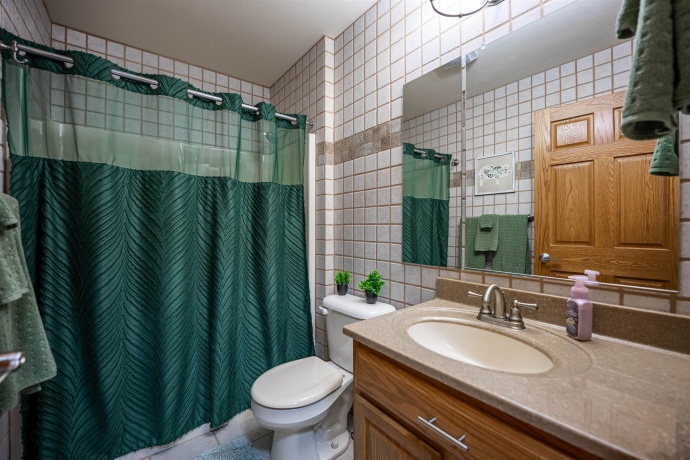 2035 Hillsdown, LAKE SUMMERSET, Illinois 61019, 4 Bedrooms Bedrooms, ,3 BathroomsBathrooms,House,For Sale,Hillsdown,202600708