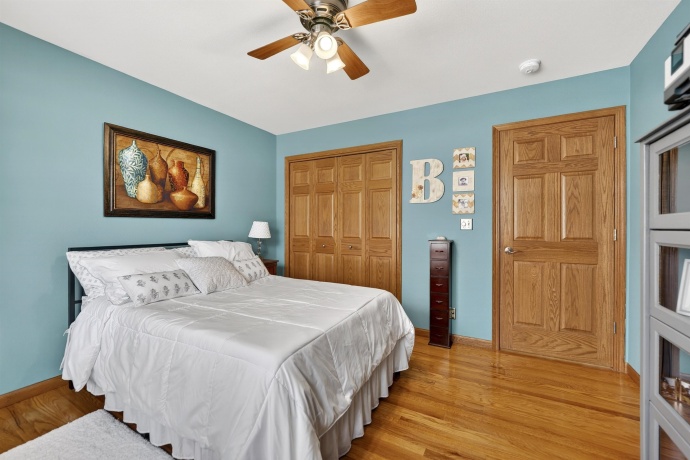 2035 Hillsdown, LAKE SUMMERSET, Illinois 61019, 4 Bedrooms Bedrooms, ,3 BathroomsBathrooms,House,For Sale,Hillsdown,202600708