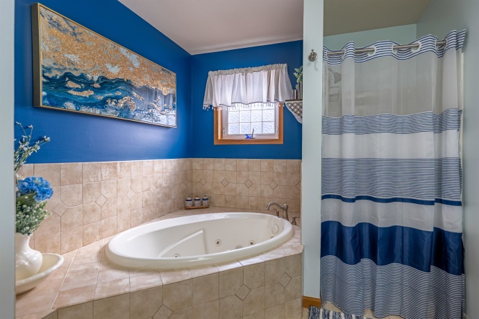 2035 Hillsdown, LAKE SUMMERSET, Illinois 61019, 4 Bedrooms Bedrooms, ,3 BathroomsBathrooms,House,For Sale,Hillsdown,202600708