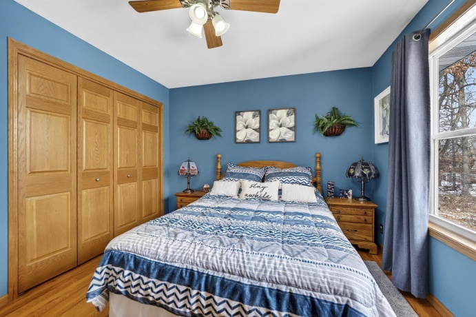 2035 Hillsdown, LAKE SUMMERSET, Illinois 61019, 4 Bedrooms Bedrooms, ,3 BathroomsBathrooms,House,For Sale,Hillsdown,202600708