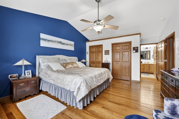 2035 Hillsdown, LAKE SUMMERSET, Illinois 61019, 4 Bedrooms Bedrooms, ,3 BathroomsBathrooms,House,For Sale,Hillsdown,202600708