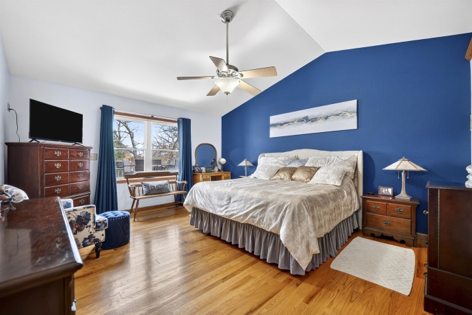 2035 Hillsdown, LAKE SUMMERSET, Illinois 61019, 4 Bedrooms Bedrooms, ,3 BathroomsBathrooms,House,For Sale,Hillsdown,202600708