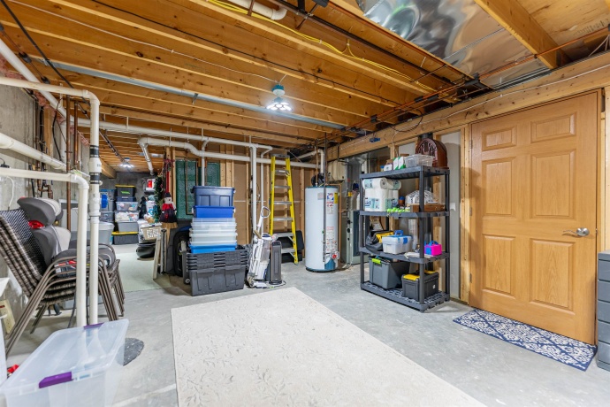 2035 Hillsdown, LAKE SUMMERSET, Illinois 61019, 4 Bedrooms Bedrooms, ,3 BathroomsBathrooms,House,For Sale,Hillsdown,202600708