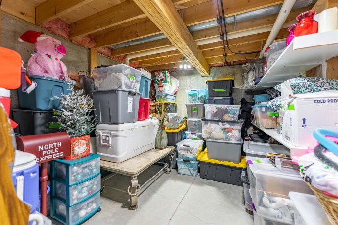 2035 Hillsdown, LAKE SUMMERSET, Illinois 61019, 4 Bedrooms Bedrooms, ,3 BathroomsBathrooms,House,For Sale,Hillsdown,202600708