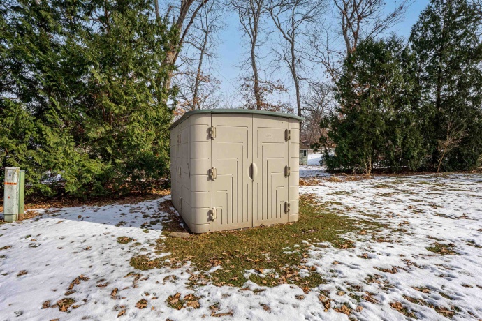 2035 Hillsdown, LAKE SUMMERSET, Illinois 61019, 4 Bedrooms Bedrooms, ,3 BathroomsBathrooms,House,For Sale,Hillsdown,202600708