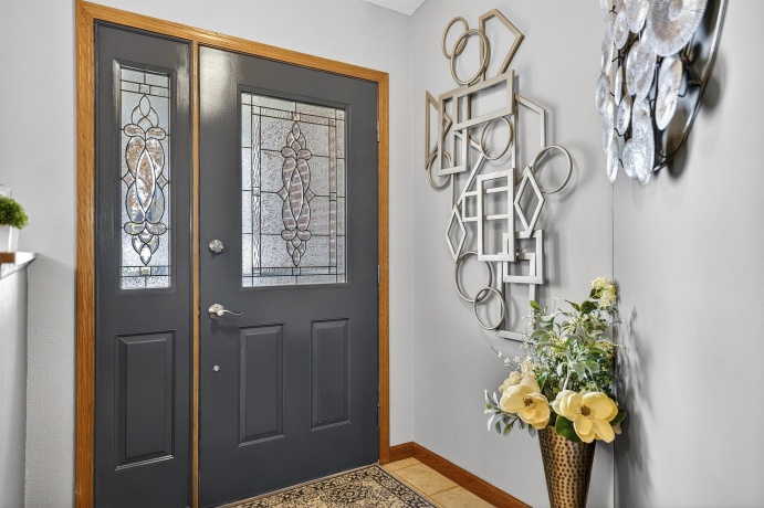 2035 Hillsdown, LAKE SUMMERSET, Illinois 61019, 4 Bedrooms Bedrooms, ,3 BathroomsBathrooms,House,For Sale,Hillsdown,202600708