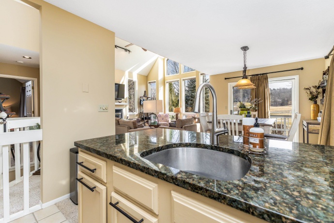 4 Timberline, GALENA, Illinois 61036, 3 Bedrooms Bedrooms, ,2 BathroomsBathrooms,House,For Sale,Timberline,202600709