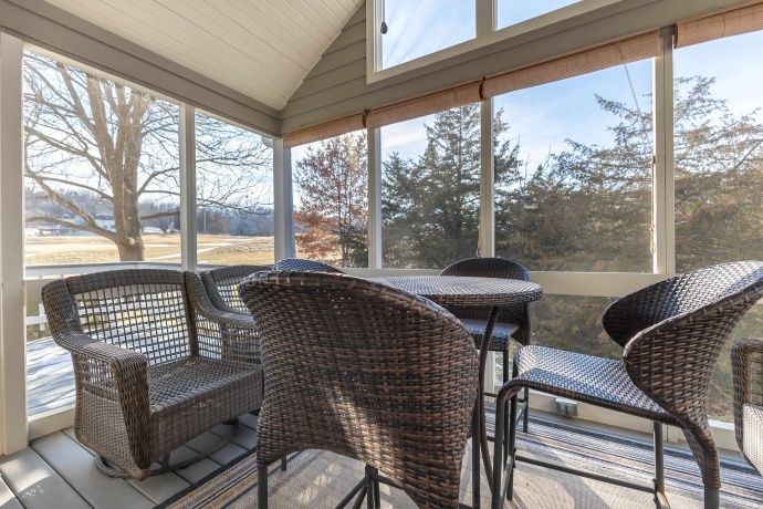 4 Timberline, GALENA, Illinois 61036, 3 Bedrooms Bedrooms, ,2 BathroomsBathrooms,House,For Sale,Timberline,202600709