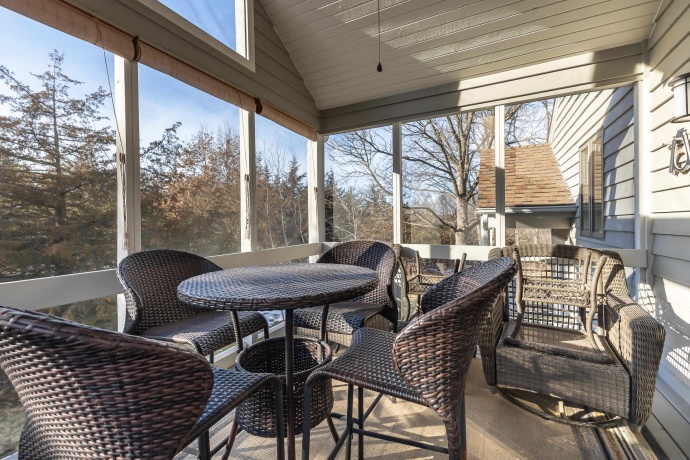 4 Timberline, GALENA, Illinois 61036, 3 Bedrooms Bedrooms, ,2 BathroomsBathrooms,House,For Sale,Timberline,202600709