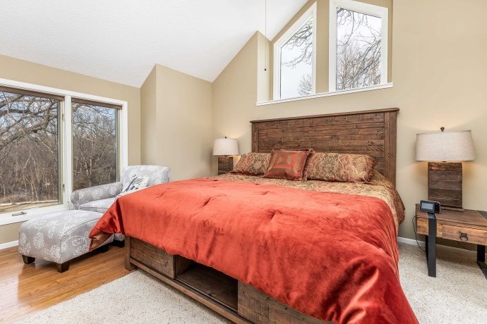 4 Timberline, GALENA, Illinois 61036, 3 Bedrooms Bedrooms, ,2 BathroomsBathrooms,House,For Sale,Timberline,202600709