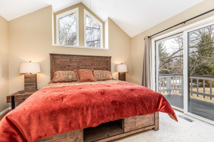 4 Timberline, GALENA, Illinois 61036, 3 Bedrooms Bedrooms, ,2 BathroomsBathrooms,House,For Sale,Timberline,202600709