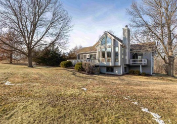 4 Timberline, GALENA, Illinois 61036, 3 Bedrooms Bedrooms, ,2 BathroomsBathrooms,House,For Sale,Timberline,202600709